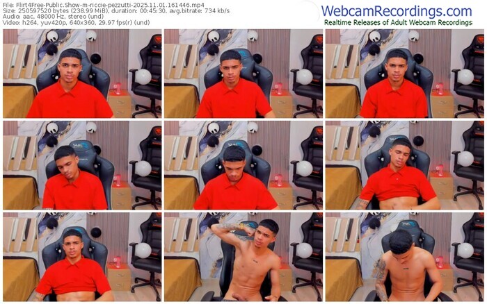 flirt4free-riccie-pezzutti-11-01-2025-16-14-46