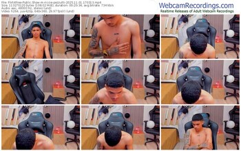 flirt4free-riccie-pezzutti-11-01-2025-17-03-13