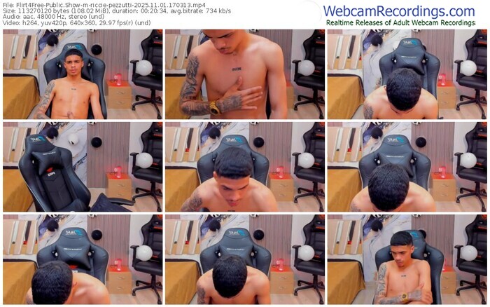 flirt4free-riccie-pezzutti-11-01-2025-17-03-13