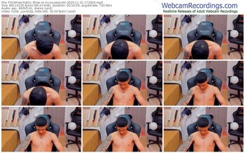 flirt4free-riccie-pezzutti-11-01-2025-17-26-04