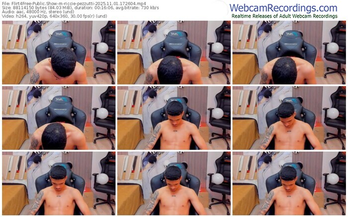 flirt4free-riccie-pezzutti-11-01-2025-17-26-04