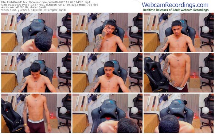 flirt4free-riccie-pezzutti-11-01-2025-17-43-11