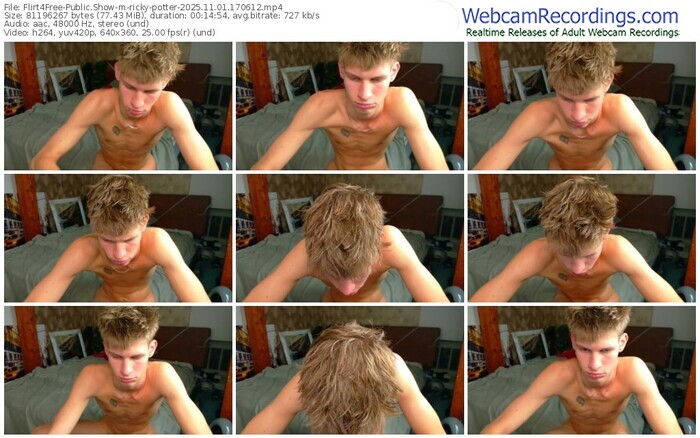 flirt4free-ricky-potter-11-01-2025-17-06-12