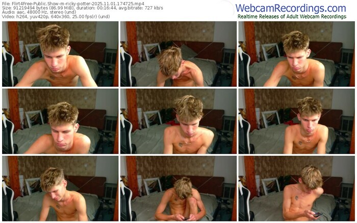 flirt4free-ricky-potter-11-01-2025-17-47-25