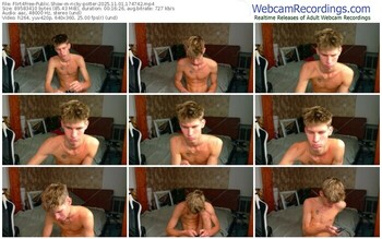 flirt4free-ricky-potter-11-01-2025-17-47-42