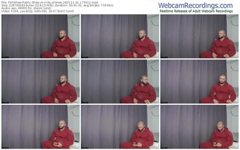 flirt4free-ricky-stonee-11-01-2025-17-35-12