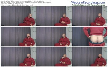 flirt4free-ricky-stonee-11-01-2025-18-33-19