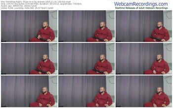 flirt4free-ricky-stonee-11-01-2025-19-14-23