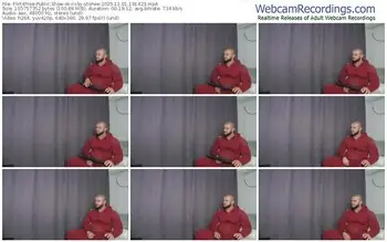 flirt4free-ricky-stonee-11-01-2025-19-14-23