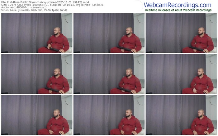 flirt4free-ricky-stonee-11-01-2025-19-14-23