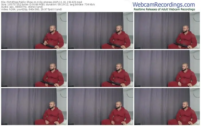 flirt4free-ricky-stonee-11-01-2025-19-14-23