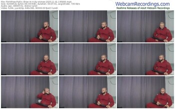 flirt4free-ricky-stonee-11-01-2025-19-58-00