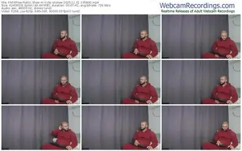 flirt4free-ricky-stonee-11-01-2025-19-58-00