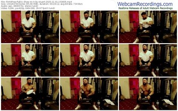 flirt4free-ricky-stuart-11-01-2025-15-38-05