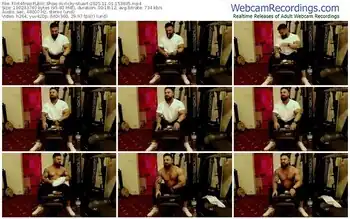 flirt4free-ricky-stuart-11-01-2025-15-38-05