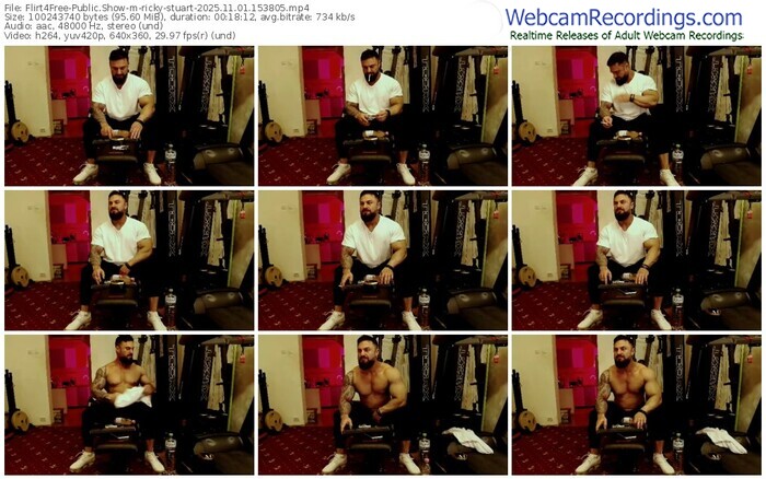 flirt4free-ricky-stuart-11-01-2025-15-38-05