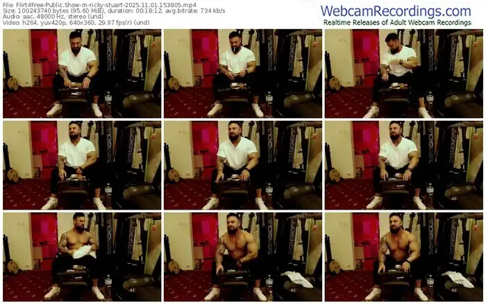 flirt4free-ricky-stuart-11-01-2025-15-38-05