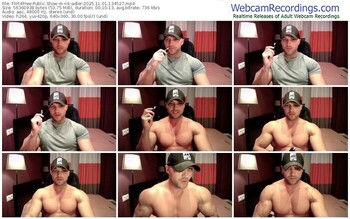 flirt4free-rik-adler-11-01-2025-13-45-27