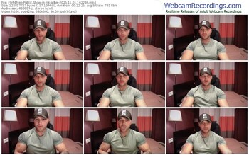 flirt4free-rik-adler-11-01-2025-16-22-36