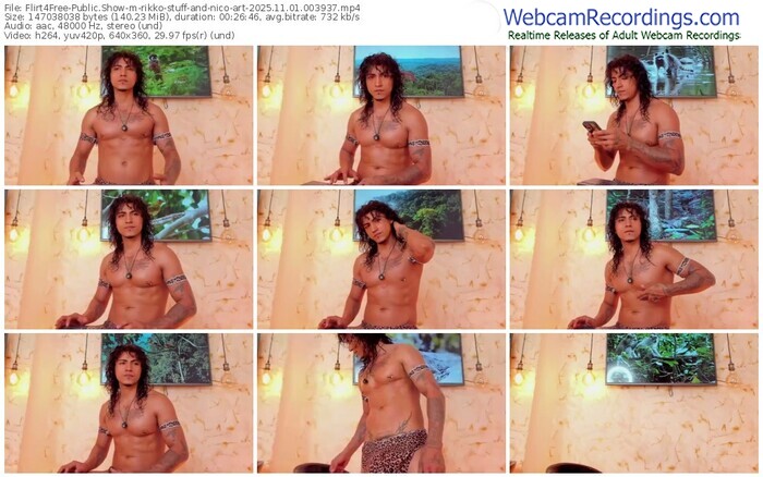 flirt4free-rikko-stuff-and-nico-art-11-01-2025-00-39-37