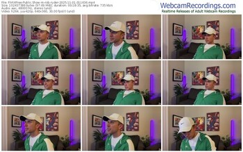 flirt4free-rob-ryder-11-01-2025-01-16-36