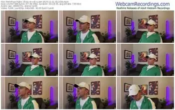 flirt4free-rob-ryder-11-01-2025-01-16-36