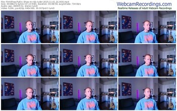 flirt4free-rob-ryder-11-01-2025-21-24-30