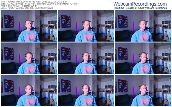 flirt4free-rob-ryder-11-01-2025-21-24-30