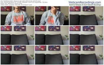 flirt4free-rob-ryder-11-01-2025-22-01-25