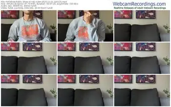 flirt4free-rob-ryder-11-01-2025-22-01-25