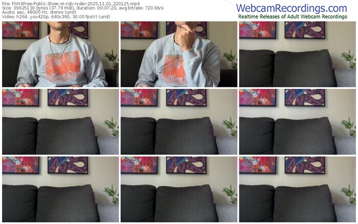 flirt4free-rob-ryder-11-01-2025-22-01-25