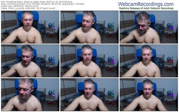 flirt4free-robby-shaw-11-01-2025-05-30-38