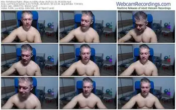 flirt4free-robby-shaw-11-01-2025-05-30-38