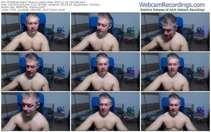 flirt4free-robby-shaw-11-01-2025-05-30-38