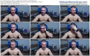 flirt4free-robby-shaw-11-01-2025-06-00-00