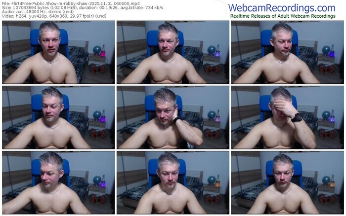 flirt4free-robby-shaw-11-01-2025-06-00-00