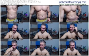 flirt4free-robby-shaw-11-01-2025-06-38-51