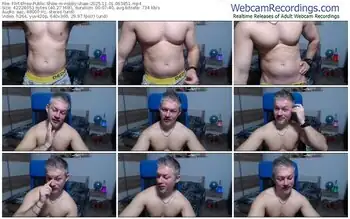 flirt4free-robby-shaw-11-01-2025-06-38-51