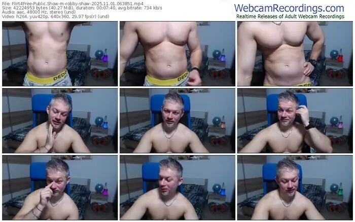 flirt4free-robby-shaw-11-01-2025-06-38-51