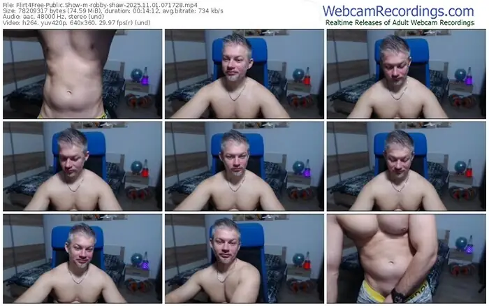 flirt4free-robby-shaw-11-01-2025-07-17-28