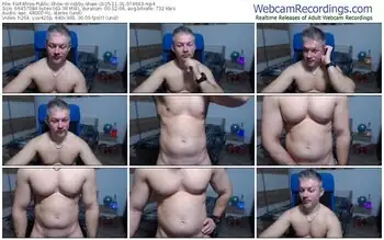 flirt4free-robby-shaw-11-01-2025-07-46-43