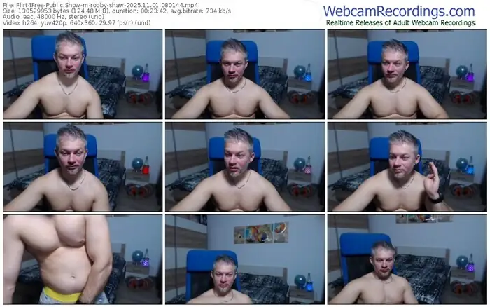 flirt4free-robby-shaw-11-01-2025-08-01-44