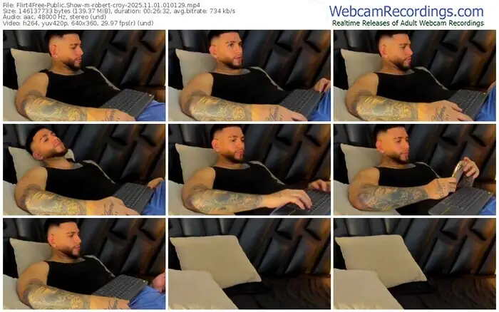 flirt4free-robert-croy-11-01-2025-01-01-29