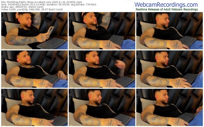 flirt4free-robert-croy-11-01-2025-01-38-31