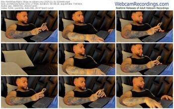 flirt4free-robert-croy-11-01-2025-02-39-49