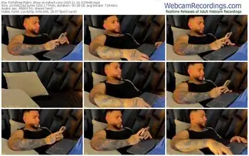 flirt4free-robert-croy-11-01-2025-02-39-49