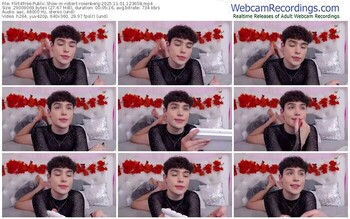 flirt4free-robert-rosenberg-11-01-2025-12-36-58