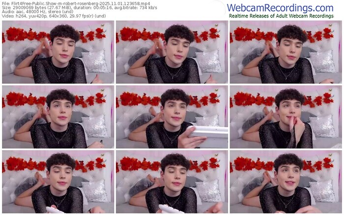 flirt4free-robert-rosenberg-11-01-2025-12-36-58