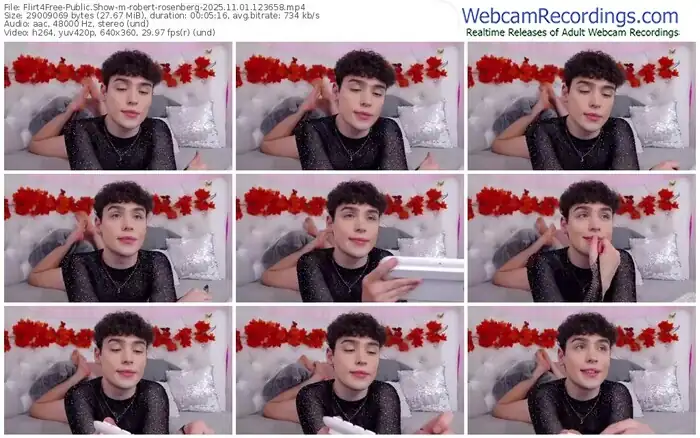 flirt4free-robert-rosenberg-11-01-2025-12-36-58