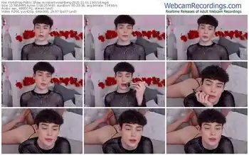 flirt4free-robert-rosenberg-11-01-2025-13-01-54